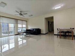 Blk 296A Skyline II @ Bukit Batok (Bukit Batok), HDB 5 Rooms #562943141